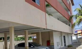 Imagem 2: Apartamento para venda no Edifício Dunas - AP10544