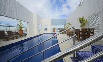 Imagem 4: APARTAMENTO DE 2 DORMITÓRIOS/SUÍTE/LAZER COMPLETO!!!