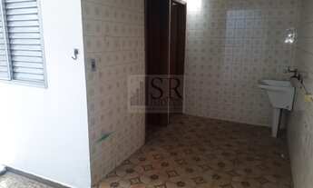 Imagem 6: Sobrado 3 Dormitórios 124m2 Á Venda no Tatuapé São Paulo