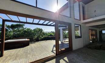 Imagem 4: Garopaba - Casa de Condomínio - Praia da Silveira