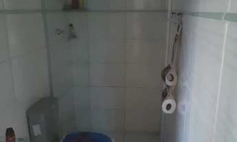 Imagem 6: Excelente casa de 200m² com 2 pavimentos, 4/4 sendo 3 suítes e 3 vgs - CA0051