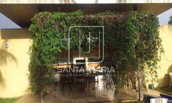 Imagem 6: Chacara (chacara) 2 dormitórios/suite, cozinha planejada, portaria 24 horas, em condomínio