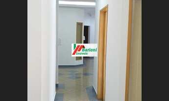 Imagem 5: Casa para alugar no bairro Freguesia do Ó - São Paulo/SP, Zona Norte