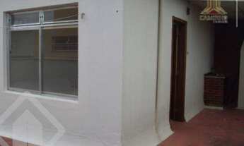 Imagem 6: Apartamento residencial à venda, Santo Antônio, Porto Alegre