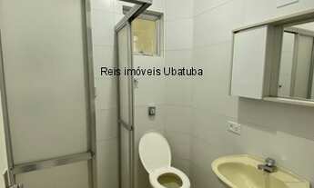 Imagem 5: Ubatuba - Apartamento Padrão - Praia grande