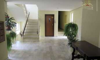 Imagem 7: Apartamento residencial à venda, Rio Branco, Porto Alegre