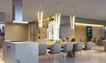 Imagem 3: Apartamento com 03 Dorm. em Perdizes