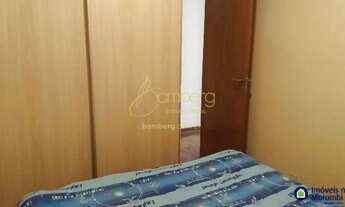 Imagem 6: Lindo, bem localizado e c/ lazer completo. Confira!