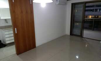 Imagem 7: Excelente apartamento sol da manhã no condomínio Park Premium Recreio