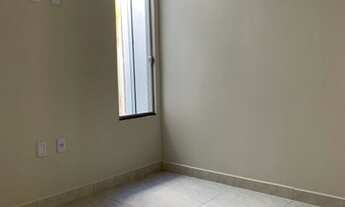 Imagem 4: CASA Casa com 3 dormitórios