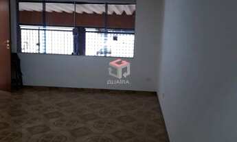 Imagem 6: Sobrado para aluguel, 3 quartos, 3 vagas, Paulicéia - São Bernardo do Campo/SP