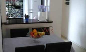 Imagem 6: Apartamento com 2 dormitórios à venda, 49 m² por R$ 230.000,00 - Itaquera - São Paulo/SP