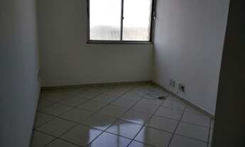 Imagem 1: Rio de Janeiro - Apartamento Padrão - Todos os Santos