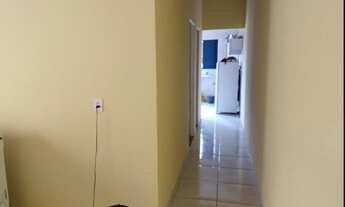 Imagem 4: Vendo Casa com 2 dormitórios