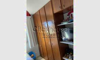 Imagem 3: VENDE OU PERMUTA APARTAMENTO EM OSASCO