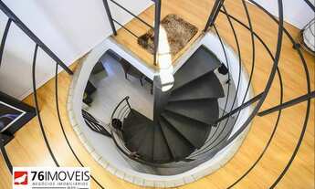 Imagem 7: Apartamento à venda no bairro Super Quadra Morumbi - São Paulo/SP