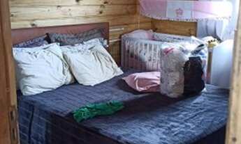 Imagem 5: CASA NO MORRETES ITAPEMA!