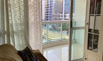 Imagem 2: 2 quartos* 1 suites* 2 vagas de garagem* Cód: 21043 a