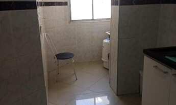 Imagem 5: Residencial - Bandeiras