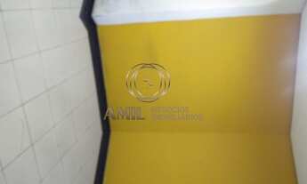 Imagem 2: PA-Ponto comercial com 220 m² no Centro