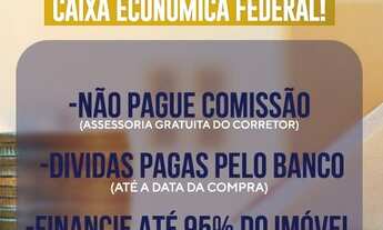 Imagem 9: SAO GONCALO - TRIBOBO - Oportunidade Única em SAO GONCALO - RJ | Tipo: Casa