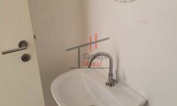 Imagem 4: SãO PAULO - Conjunto Comercial/sala - Tatuapé