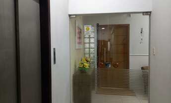 Imagem: Sala Comercial