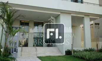 Imagem: Conjunto para alugar, 227 m² - Brooklin