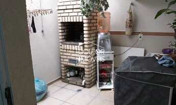 Imagem 7: São Paulo - Casa de Condomínio - VILA NOVA SAVOIA