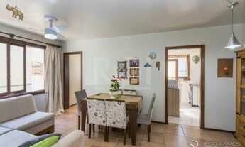 Imagem 4: Apartamento em Petrópolis