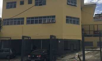 Imagem 3: Comercial, Chácara Belenzinho - São Paulo