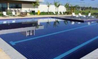 Imagem 7: Terreno Condomínio Terras Alphaville 2 - Tamanho 304 m2 - Otimo local