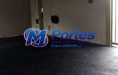 Imagem 3: Lindo Imóvel venha conferir