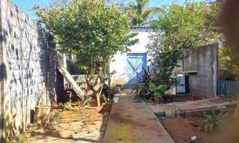 Imagem: Lote à venda 1 quarto 1 vaga - Jardim Canadá