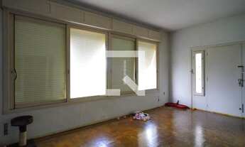 Imagem 2: Casa à Venda - Três Figueiras, 5 Quartos, 370 m2