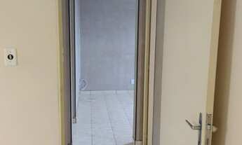 Imagem 7: Apartamento com 2 dormitórios no Residencial Júlio Mesquita