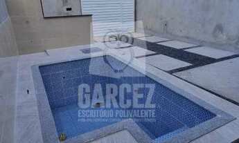 Imagem 2: Rio das Ostras - Casa Padrão - Recreio