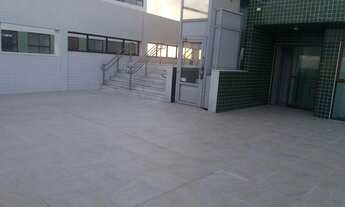 Imagem 7: Apartamento de 40 metros quadrados no bairro Barra de Jangada com 1 quartos