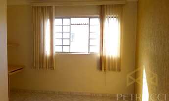 Imagem: Apartamento - Jardim Myrian Moreira da Costa