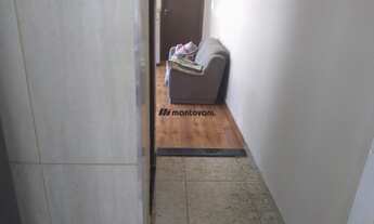 Imagem 2: Casa à venda, 2 quartos, 2 vagas, Jardim Adutora - São Paulo/SP