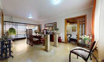 Imagem 2: Apartamento em Cristal