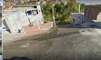 Imagem 3: Terreno chácara alameda Santa Maria