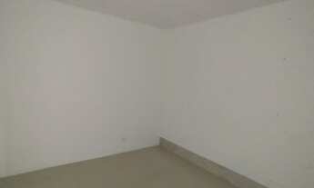 Imagem 6: EDIFÍCIO BUSINESS CENTER