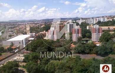 Imagem 6: Sala comercial (sala - edificio coml.) , portaria 24hs, elevador, em condomínio fechado