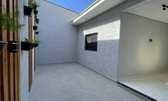 Imagem 3: CASA RESIDENCIAL em SOROCABA - SP, HORTO FLORESTAL