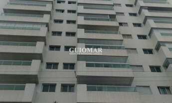 Imagem: Apartamento com 2 dorms, Caiçara, Praia