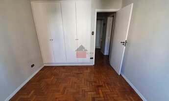 Imagem 4: Apartamento com 2 dormitórios à venda, 88 m² por R$ 630.000,00 - Vila Mariana - São Paulo