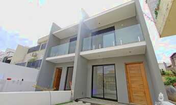 Imagem: Casa em Guarujá