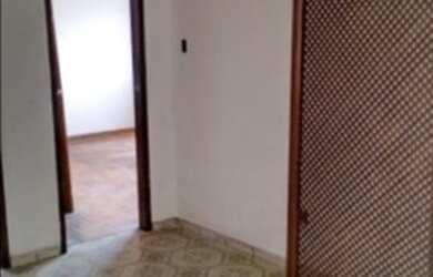 Imagem 7: Casa para venda Casa com 2 dormitórios