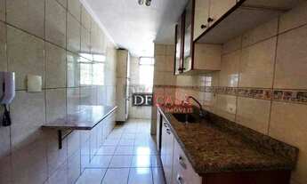 Imagem 6: Apartamento com 2 dormitórios à venda, - Itaquera - São Paulo/SP. Metrô Itaquera